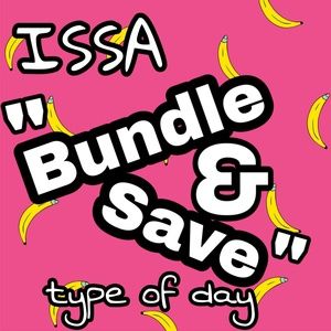 🤯 $40 FREE SHIPPING 🙈🙉🙊